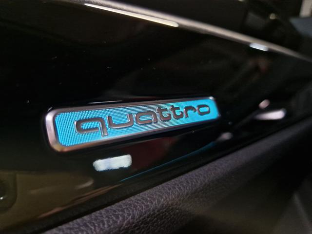 AUDI Q3 usata, con Sedili riscaldati