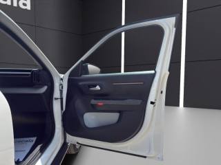 CITROEN C3 Aircross usata, con Bluetooth
