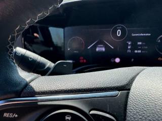OPEL Mokka usata, con Lettore CD