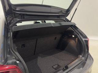 VOLKSWAGEN Polo usata, con Immobilizzatore elettronico