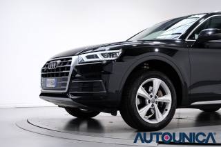AUDI Q5 usata 50