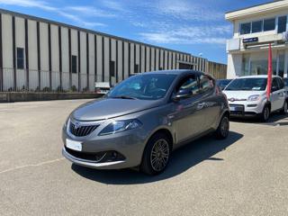 LANCIA Ypsilon *PROMO* 1.0 S&S Hybrid Gold