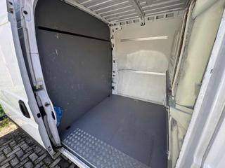 FIAT Ducato usata 19