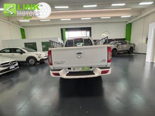 GREAT WALL Steed usata, con Alzacristalli elettrici