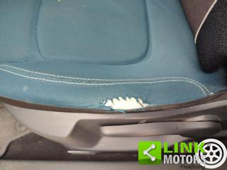 RENAULT Captur usata 23