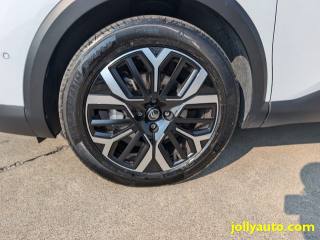 CITROEN C4 X usata, con Cruise Control
