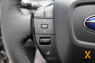 SUBARU Solterra usata 24