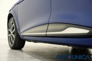 RENAULT Clio usata 61