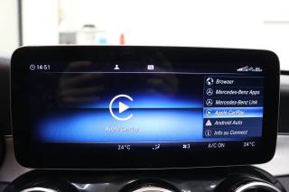 MERCEDES-BENZ C 220 usata, con Sedili sportivi