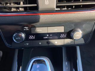 SKODA Scala usata, con ESP