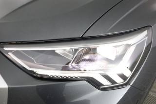 AUDI Q3 usata 7