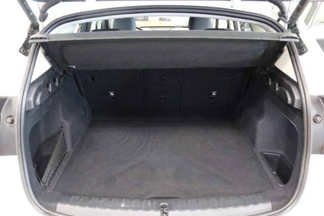 BMW X1 usata, con Bracciolo