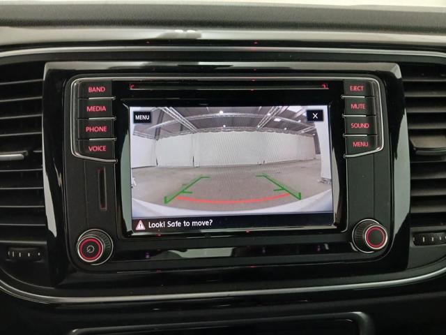 VOLKSWAGEN Maggiolino usata, con Controllo automatico clima