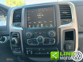 DODGE RAM usata 48