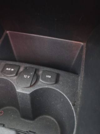 VOLKSWAGEN Polo usata, con Immobilizzatore elettronico