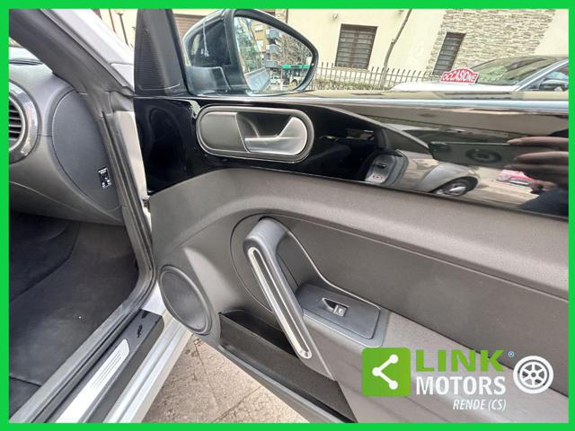 VOLKSWAGEN Maggiolino usata 43