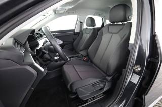 AUDI Q3 usata 2