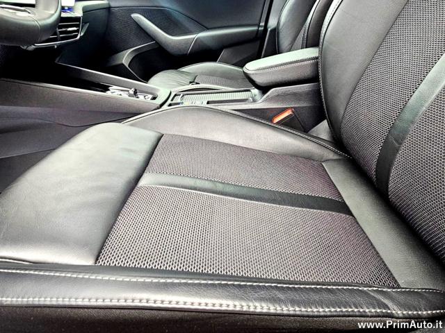 SKODA Octavia usata, con Controllo trazione