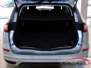 FORD Mondeo usata, con Chiusura centralizzata telecomandata