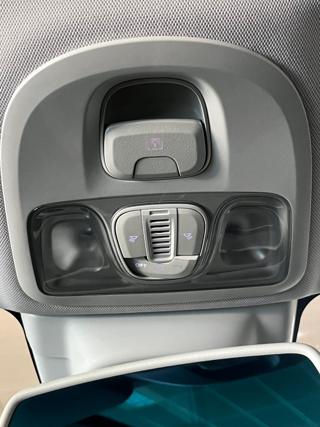 FIAT 500L usata, con Servosterzo