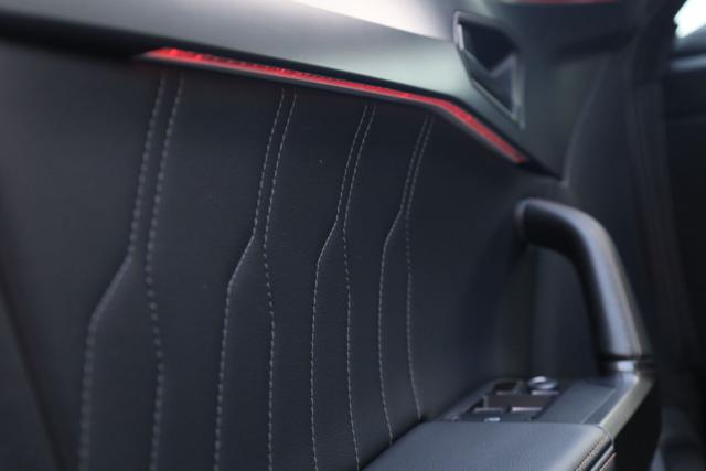 CUPRA Formentor usata, con Immobilizzatore elettronico