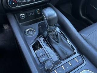 DR MOTOR DR 4.0 usata, con Cruise Control