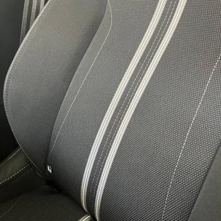 OPEL Corsa usata, con Climatizzatore