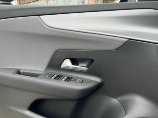 OPEL Mokka usata, con Cerchi in lega