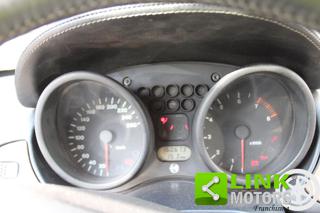 ALFA ROMEO Spider usata 19