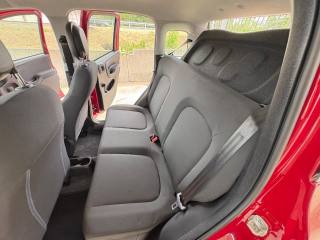 FIAT Panda usata, con Cruise Control
