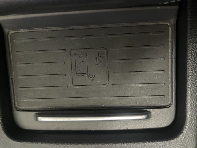 AUDI Q5 usata, con Fari LED