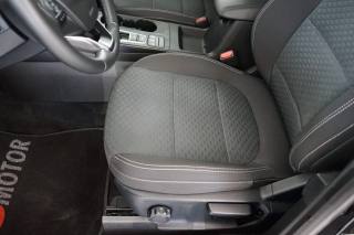 FORD Kuga usata, con Isofix