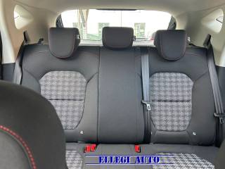 MG ZS usata, con Sistema di navigazione