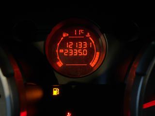 NISSAN Qashqai+2 usata 64