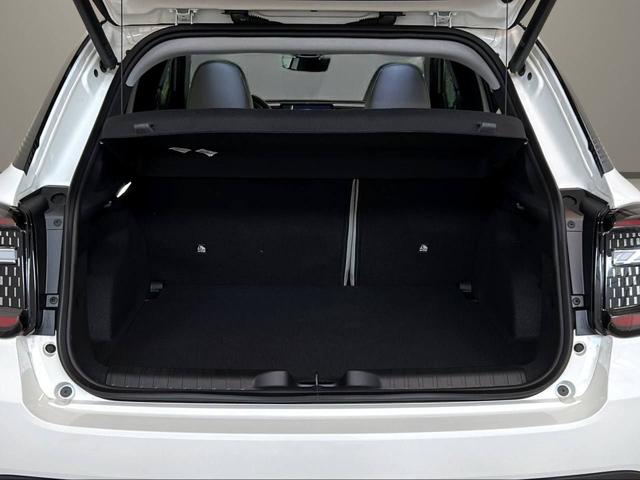 FIAT 600 usata, con Boardcomputer