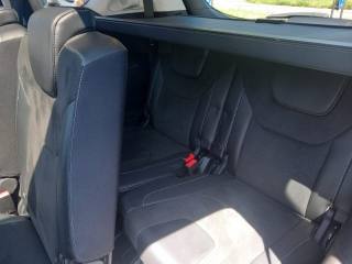 FORD S-Max usata, con Bluetooth