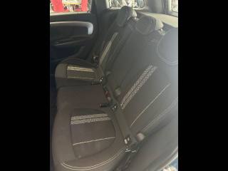 MINI Mini usata, con Cruise Control