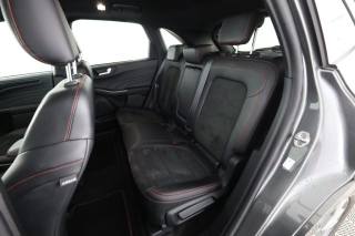 FORD Kuga usata 3