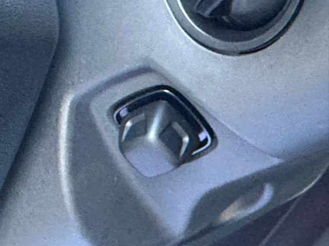 AUDI Q5 usata, con Sedili riscaldati