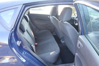 FORD Fiesta usata 70