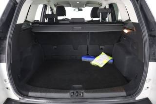 FORD Kuga usata 5