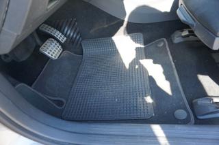 MERCEDES-BENZ CLA 180 usata 55