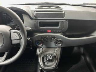 FIAT Panda usata 13