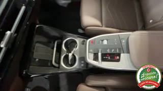 BMW X1 usata, con Cerchi in lega