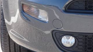 FIAT Punto usata, con Pneumatici estivi