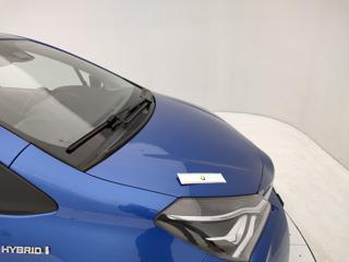 TOYOTA Yaris usata 45