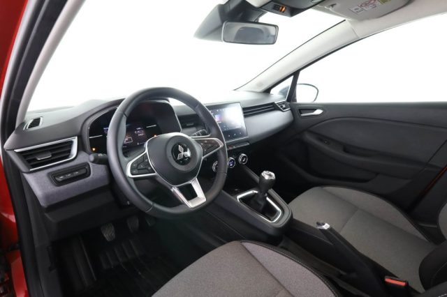 MITSUBISHI Colt usata 6