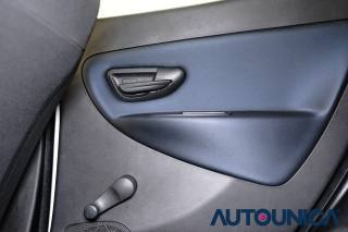 LANCIA Ypsilon usata 32