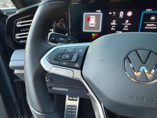 VOLKSWAGEN Tiguan usata, con Controllo trazione