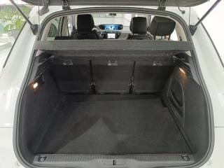 CITROEN C4 Picasso usata, con Immobilizzatore elettronico